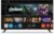 VIZIO 43 inch 4K UHD HDR DLED Smart TV (V4K43M-0801)