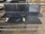SALE: 5 Dell Latitude 5480 7480 Laptop Intel i5 i7 Mixed Lot – AS IS / FOR PARTS