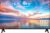 Insignia- 40″ Class FE Series LED Full HD Smart Fire TV