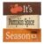 JennyGems It’s Pumpkin Spice Season, Fall Decor, Harvest, Fall Home, Block Set