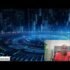 Florida is already preparing for the storm, which is roaring through the Caribbean with … – Facebook