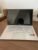 HP Pavilion 14 Laptop For Sale 14” Full HD Display Ryzen 7 16GB RAM 256GB SSD