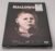 HALLOWEEN-John Carpenter’s Classic Jamie Lee Curtis Digital THX Mastered-New DVD
