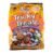 Palmer Halloween Bulk Chocolate Mix – 246 Pieces
