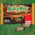 Milky Way Fun Size Halloween Chocolate Candy Bars – 18.47oz Bag