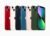Apple iPhone 13, 128/256/512GB – Unlocked – Used Good – All colors