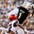 Texas, Penn State CFP paths narrow after Florida, UCLA upsets: SEC, Big Ten chaos arrives to postseason race