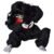 Halloween Trembling Crying Ghost Doll Voice Control Ghost Prop Halloween Par FFW