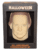 Halloween 30th Anniversary Commemorative 6 Disc DVD Movie Set # 08019 / 20000