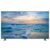TCL 85″ Class 4K (2160p) Smart LED TV (85S410R)