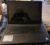 Sale: 3 Dell Laptop Computers For Repairing Or Used As Parts Local Pickup Only