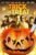 Trick or Treat (Blu-Ray + DVD Combo Pack) – DVD – Very Good – Craig Kelly,Jason