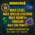 Borderlands 4 | Level 50 | Cash | Eridium | SDU | Specialization | Instant⚡