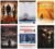 Halloween Horror DVD Lot: Devil’s Rejects/What Lies Beneath/The Purge/More!!!
