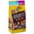 Miniatures Assorted Chocolate Candy Party Pack, Halloween Candy, 35.9 Oz