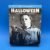 HALLOWEEN: The Complete Collection Blu-ray 2014 10-Disc 1978-2009 w/slip