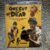 One Cut Of The Dead Steelbook Blu-ray, 2017 Shudder New Sealed Halloween Horror