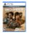 UNCHARTED: Legacy of Thieves Collection – PlayStation 5