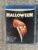 John Carpenter’s Halloween Blu-ray Region A Jamie Lee Curtis 2007 Anchor Bay