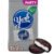 YORK Dark Chocolate Peppermint Patties, Halloween Candy Party Pack, 35.2 oz