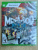 Metaphor ReFantazio XBox Series X US Ver Brand New Sealed Fast Ship w Tracking