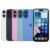 Apple iPhone 16 128GB Factory Unlocked AT&T T-Mobile Verizon Very Good Condition