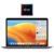 Apple M1 MacBook Air 13.3″ 8GB 128GB (Space Gray) A2337 2020 – w/1 Year Warranty