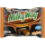 Milky Way Fun Size Halloween Chocolate Candy Bars – 18.47oz Bag
