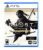 Ghost of Tsushima Director’s Cut – PlayStation 5