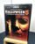 Halloween 5: Revenge of Michael Myers (DVD, 1989, Anchor Bay, Divimax) OOP!
