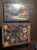 Halloween Horror DVD 4 Movie Bundle Haunts Box Set + Legend of Jack – All NEW!!