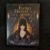 Elvira’s Haunted Hills Blu-ray COLLECTOR’S EDITION W/Slipcover Halloween Horror