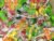20 LBS Halloween Colombina Candy Mix Variety of Candies and Lollipops Bulk Sale
