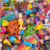 Halloween Candy | 3 Pound Bag | Halloween Candy Variety Pack | Bulk Party Mix |