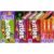 Mars – Skittles & Starburst Halloween Candy Chewy Variety Pack – 37.05oz/18ct
