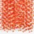 Fall Leaf Garland for Room Decor(12 Pack),Artificial Maple Leaves,Autumn Hanging