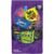 Assorted Halloween Variety Bag Candy – 2.93lbs/130ct