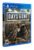 Days Gone – PlayStation 5, PlayStation 4