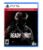 Ready or Not – Day 1 Edition – Playstation 5 Tactical Game – NEW FREE SHIPPING