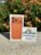 Apple iPhone 17 Pro Max UNLOCKED 256GB Cosmic Orange NEW ✅ SHIPS TODAY ✅ NEW 🌎
