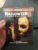 Halloween 5: The Revenge of Michael Myers DVD 1989  DIVIMAX Edition Used Nice S