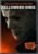 Halloween Ends (DVD, 2022)