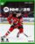 EA SPORTS NHL 25 – Xbox Series X
