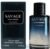 PERFUME Cologne for MEN Long Lasting Fragrance 100ML 3.4 Oz Gift Fast PARFUM