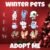 Popular Winter Picks 2019-2024 | Christmas Update | Cheapest + Fastest!