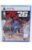NBA 2K26 – Sony PlayStation 5 PS5 Physical In Box