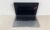 APPLE MACBOOK PRO MPXQ2LL/A | INTEL CORE I5-7360U 2.3GHZ | 256GB | 8GB | VENTURA