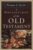 A Popular Survey of the Old Testament – Paperback By Geisler, Norman L. – GOOD