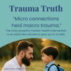 Some hopeful news in youth mental health, just in time for Thanksgiving! According to the new State of Mental Health in America 2025 report, youth suicidal ideation and major depression declined for…