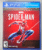 Marvel’s Spider-Man: Game of The Year Edition -Sony PlayStation 4 – Used Good!